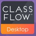classflow.JPG