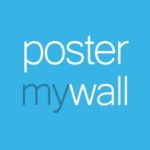 postermywall-0.jpg