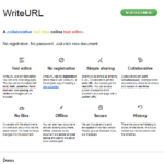 writeurlpilt.png
