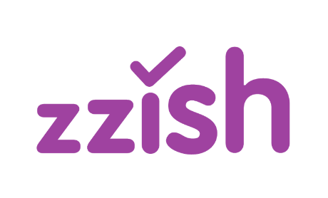 Quizalize ja ZZish