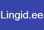 lingidee.JPG