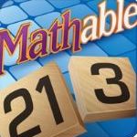 Mathable.JPG