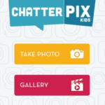 chatterpix.png