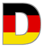 German Declension Trainer