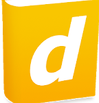 dict.PNG