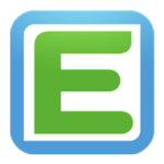 edupage.PNG