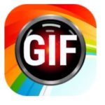 gifmaker.JPG