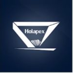 hologramm.JPG
