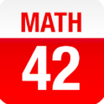 math42.PNG