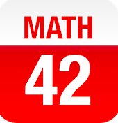 MATH 42