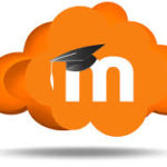 moodle.jpg