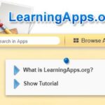 learningapps.JPG