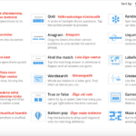 Screenshot-2020-02-22-at-20.37.47.png