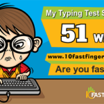 typing-test_1_AZ.png