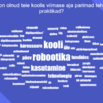 03b-WU-Poll-Text-Results-Wordcloud-w1500-4.png