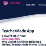 teachermade.JPG